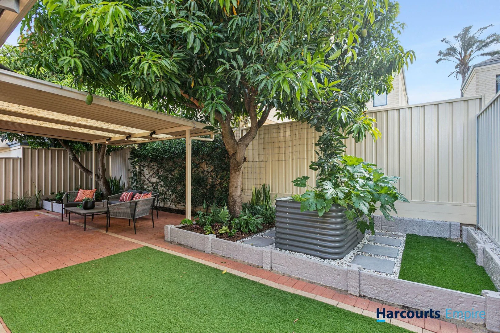 Additional image 11 of 9 Lockwood Street, Yokine WA 6060