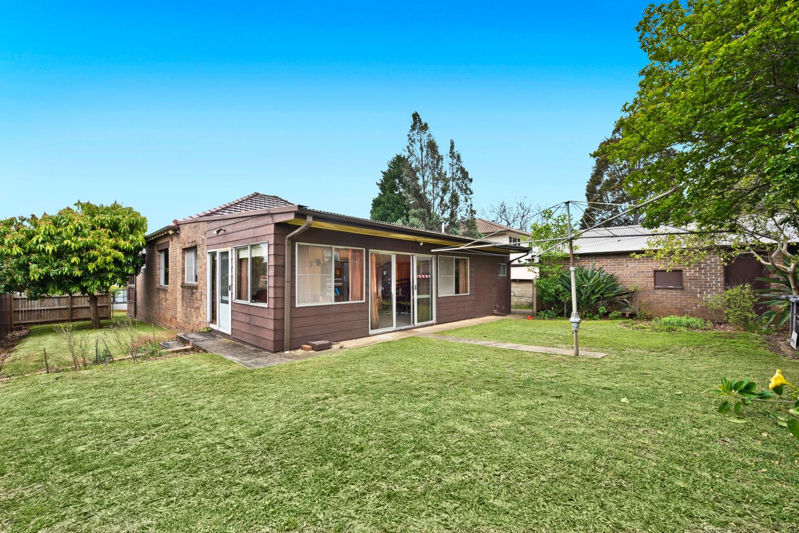 62 Shepherd Street, Ryde NSW 2112, Image 1