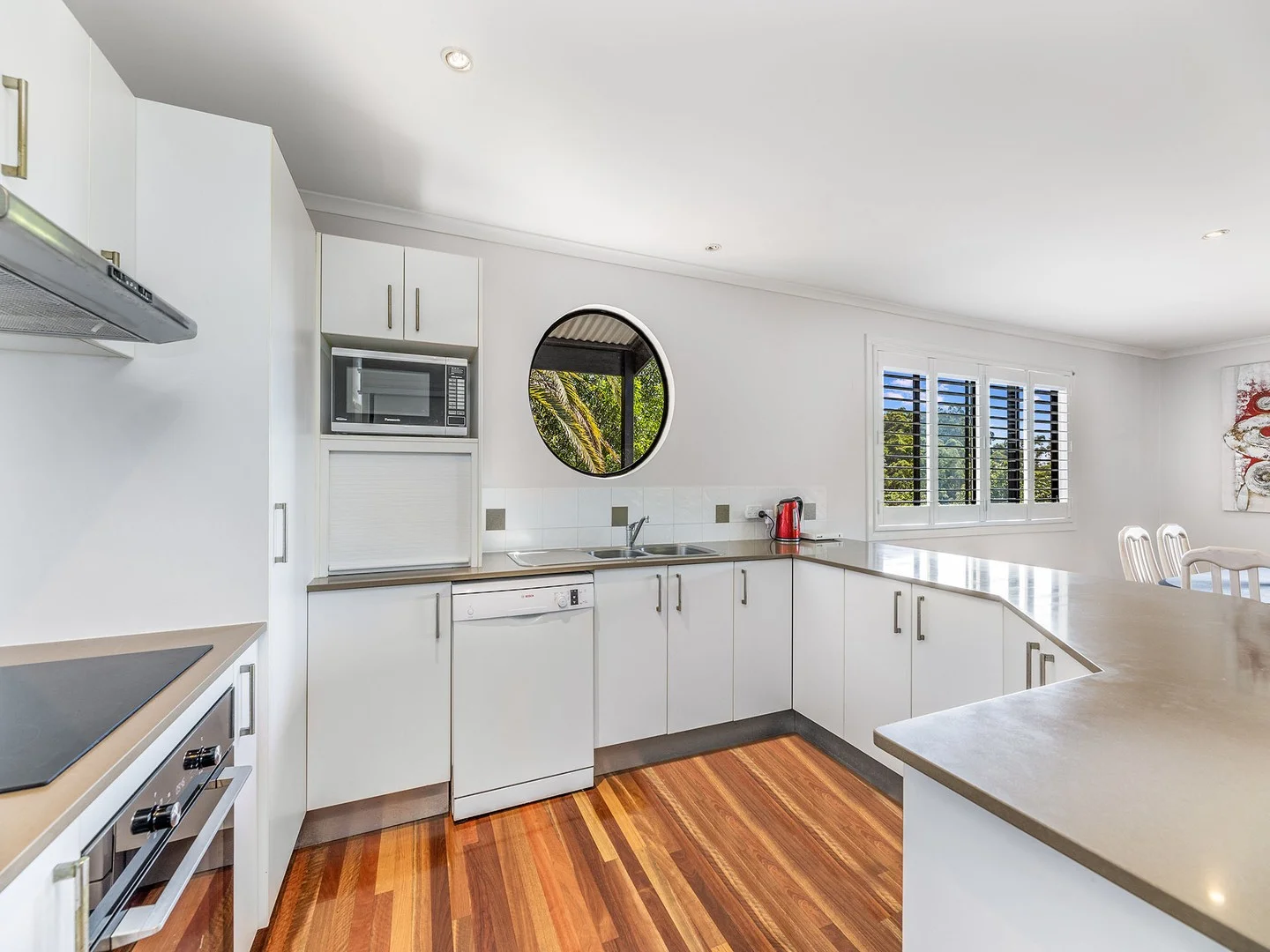 Additional image 2 of 30 Tommys Court, Buderim QLD 4556