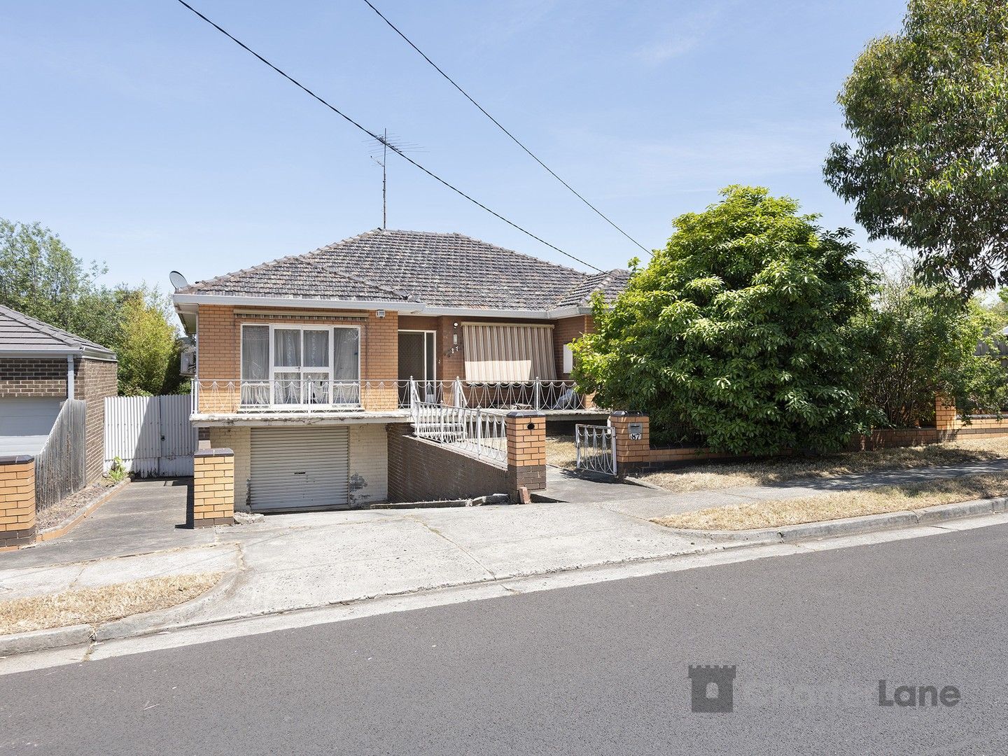3 bedrooms House in 87 Park Street PASCOE VALE VIC, 3044