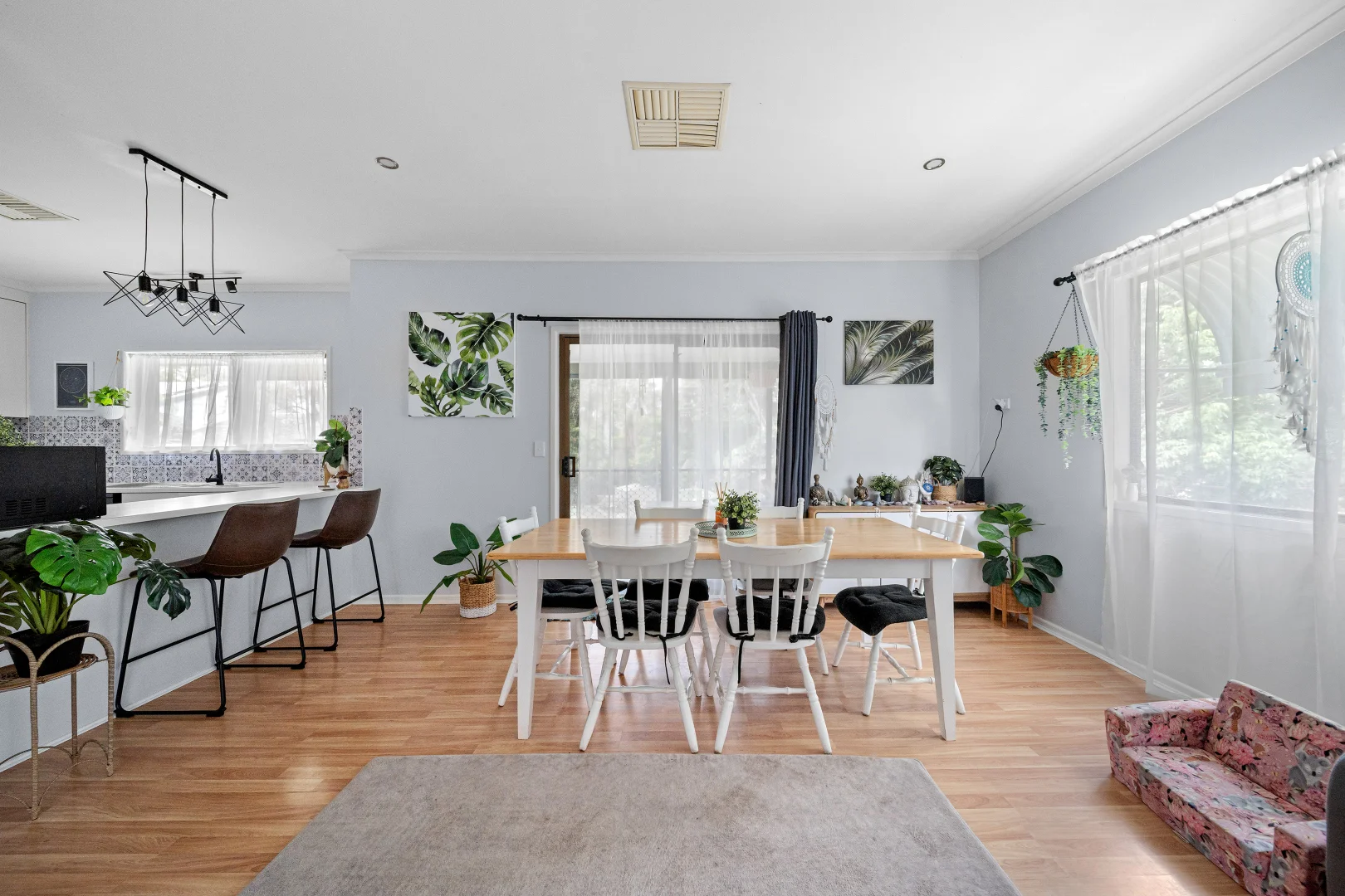 Additional image 3 of 22 Bonython Drive, Emerald QLD 4720