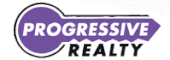 Logo for Progressive Realty