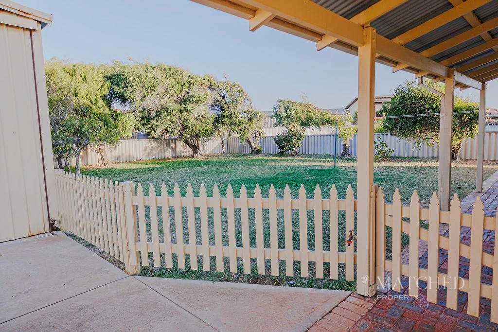 Additional image 24 of 15 Seaview Court, Port Denison WA 6525