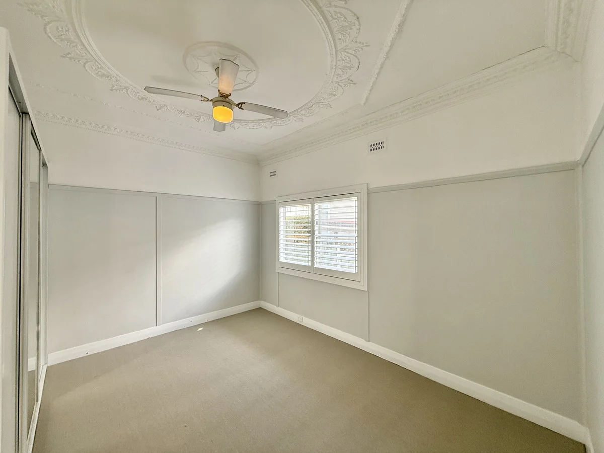 Additional image 8 of 43 Clarence Street, Glendale NSW 2285