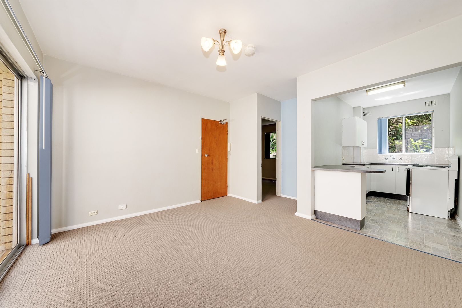 2/12 Pearson Street, Gladesville NSW 2111, Image 1