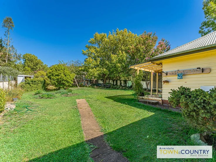 Additional image 16 of 20 Glen Innes Road, Armidale NSW 2350