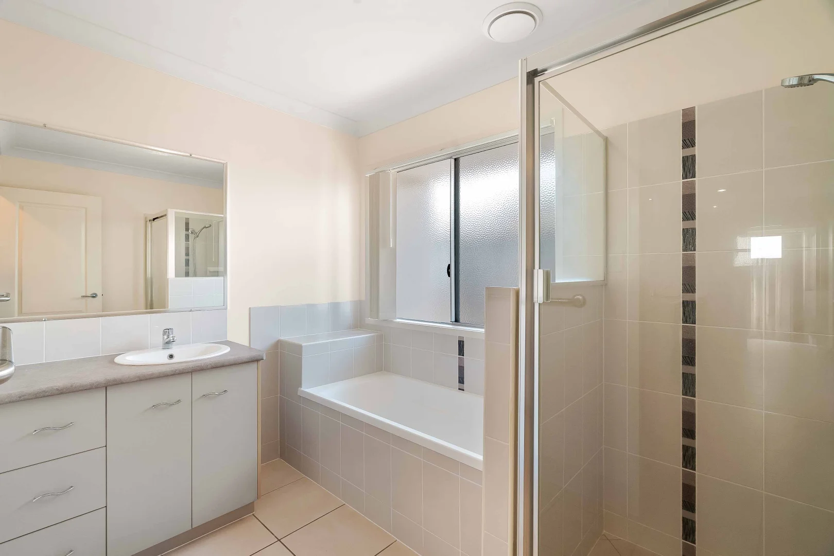 Additional image 10 of 24 Trinity Parade, Blacks Beach QLD 4740