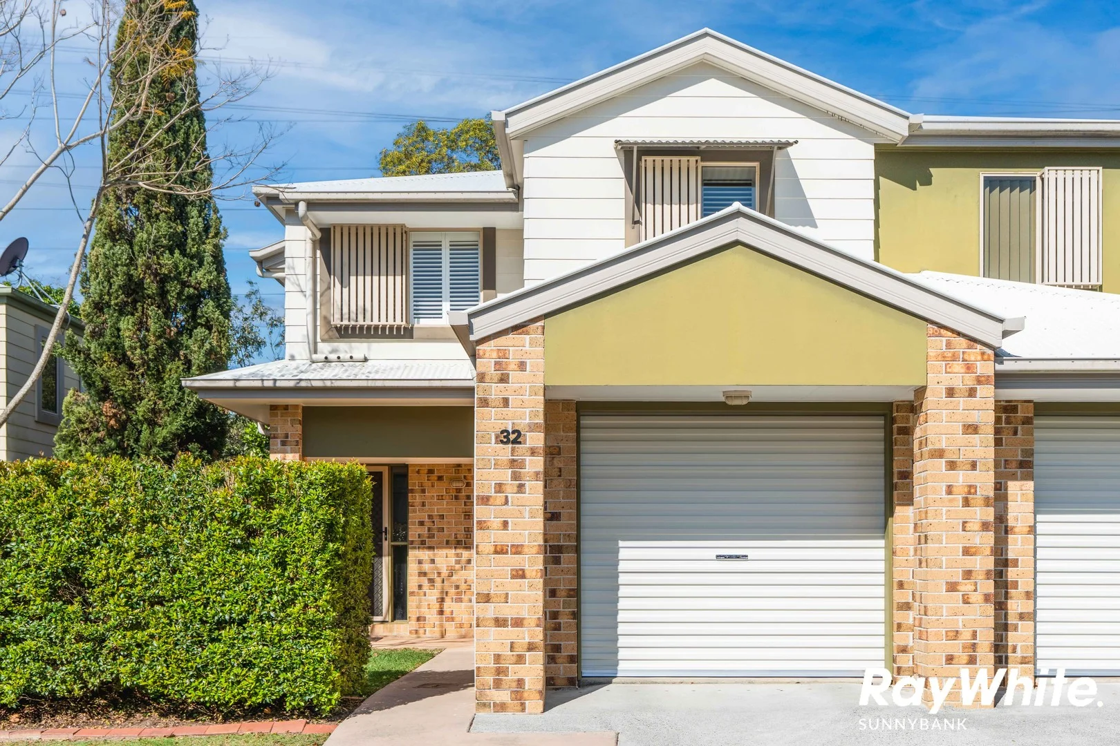 32/65 Hockey Street, Kuraby QLD 4112
