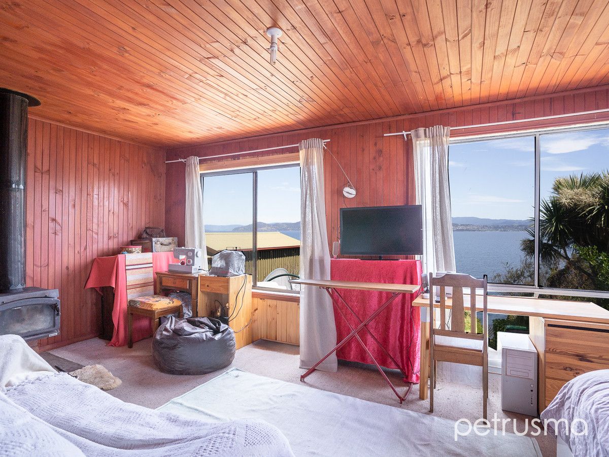 9 Gellibrand Lane, Opossum Bay TAS 7023 Domain