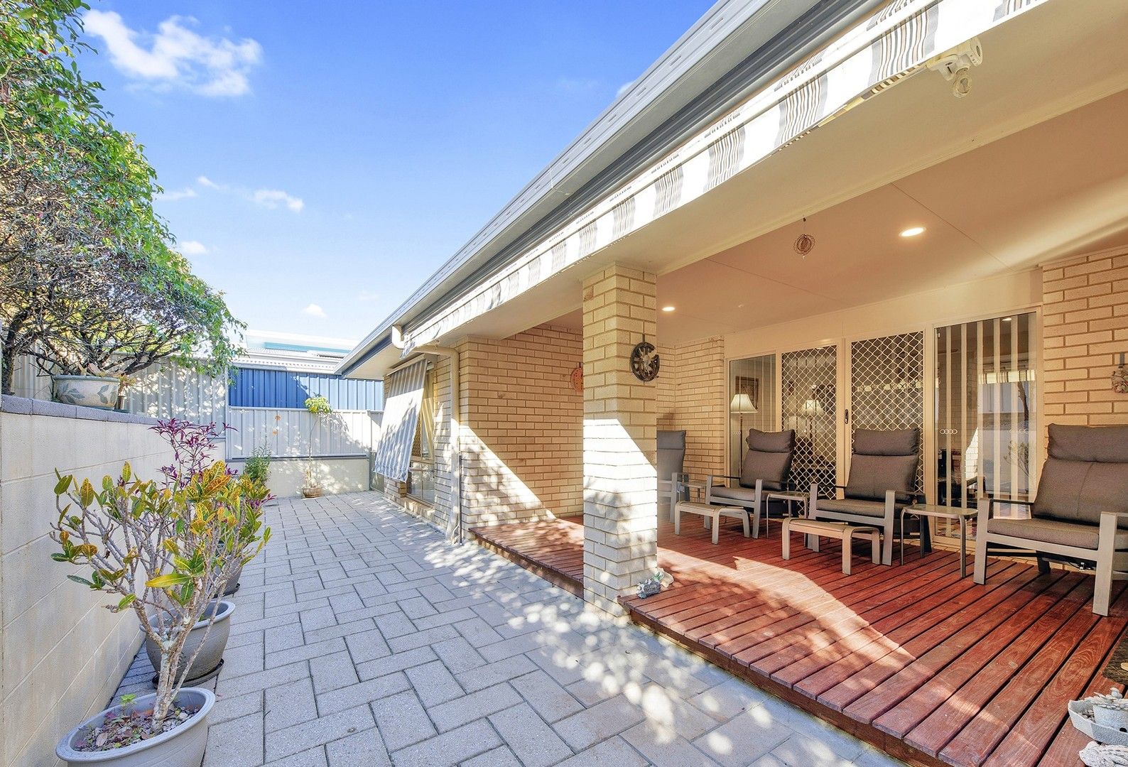 31 Cameron Lane, Maclean NSW 2463, Image 0