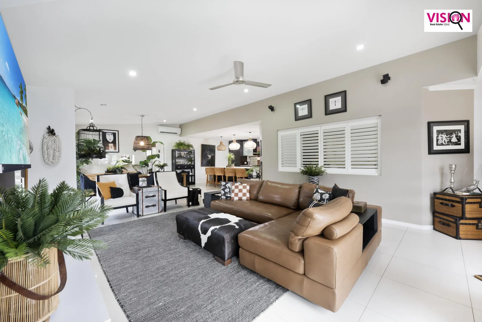 Additional image 18 of 27 Montys Place, North Mackay QLD 4740