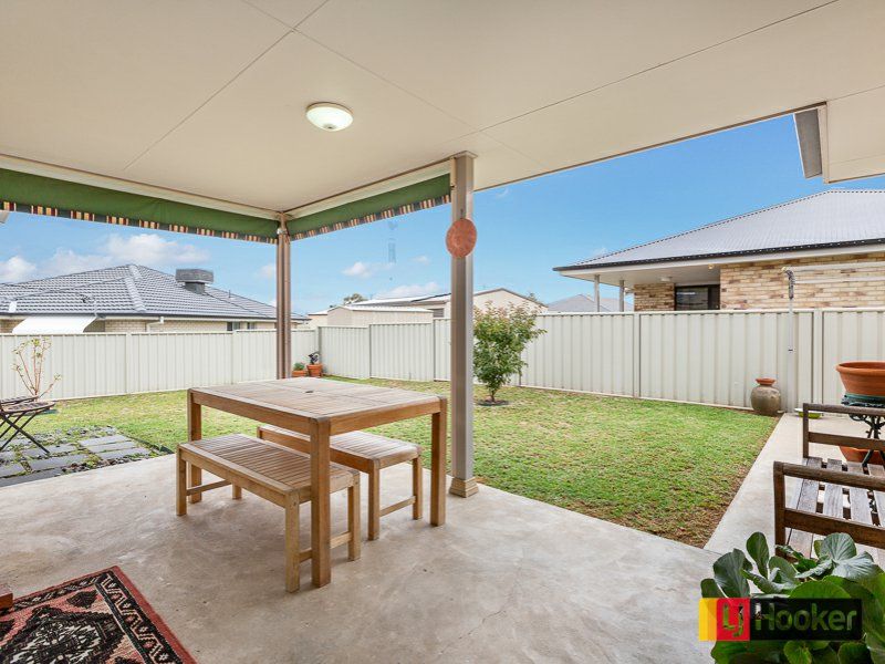 2 Iris Close, Kootingal NSW 2352, Image 1