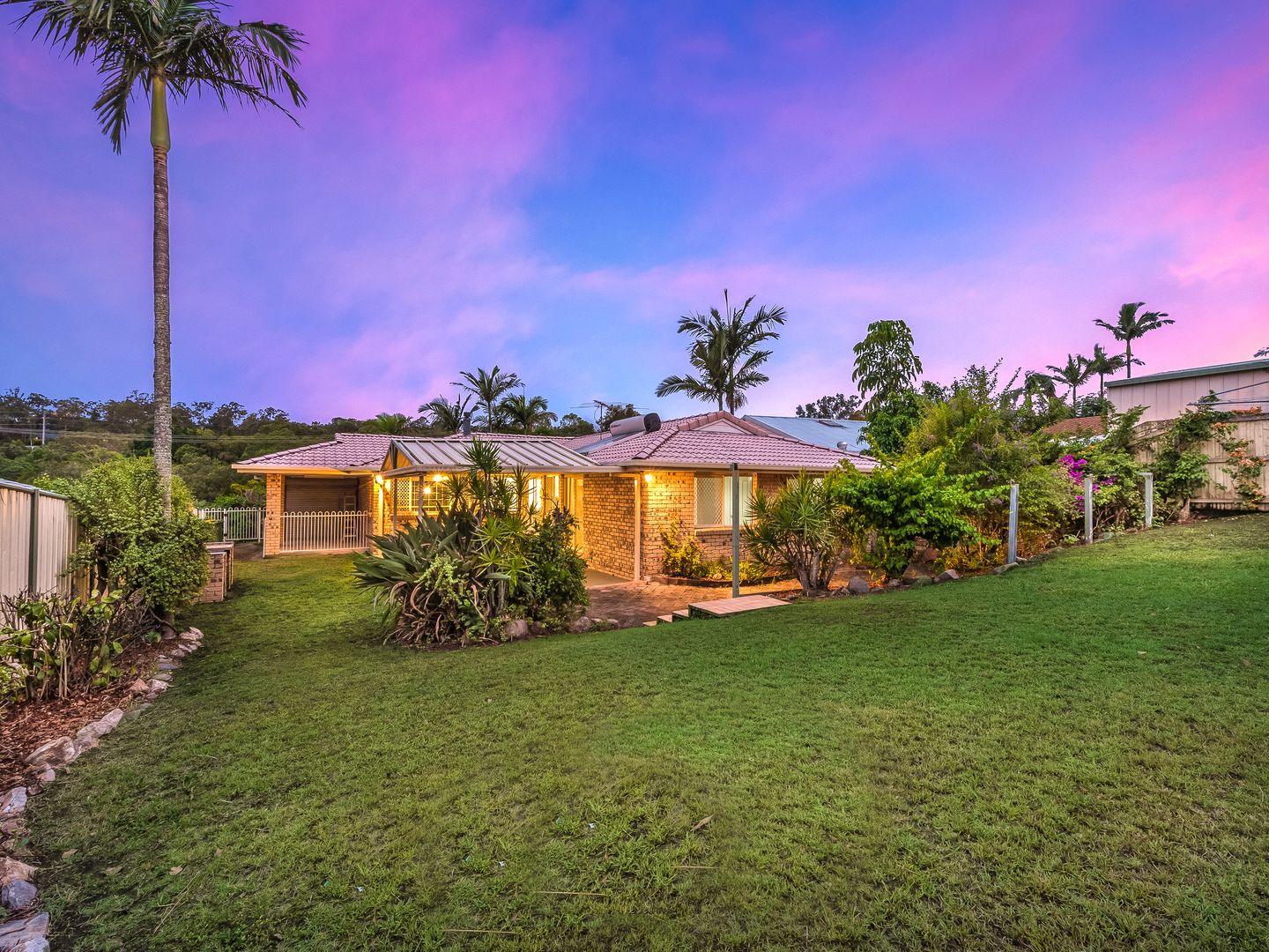 11 Chasley Court, Beenleigh QLD 4207, Image 2