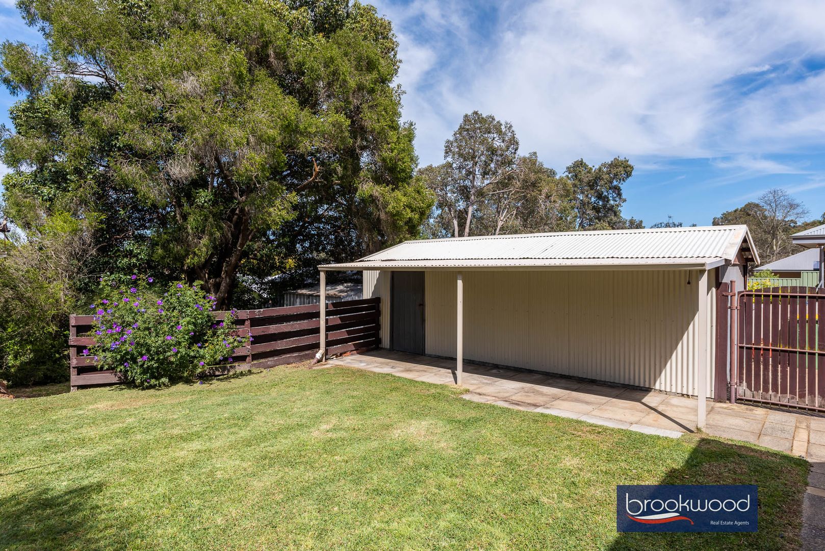 58 Marnie Road, Glen Forrest WA 6071, Image 2