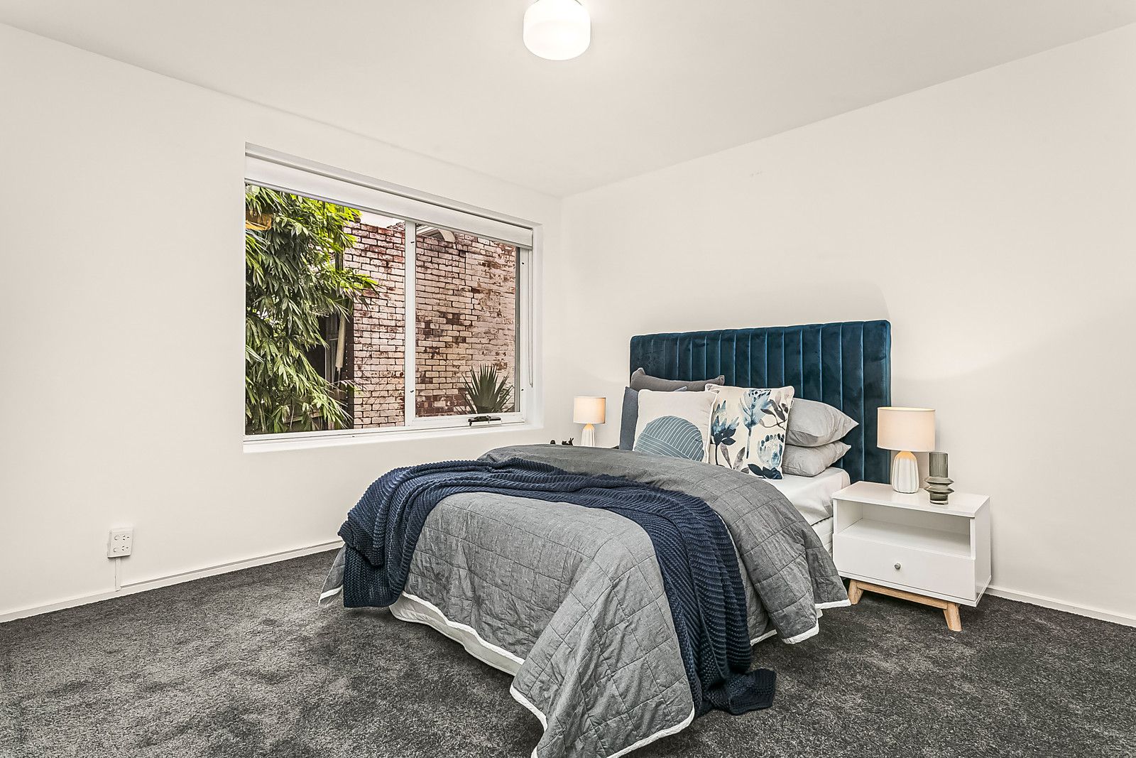 18/203 Clarke Street, Northcote VIC 3070, Image 2