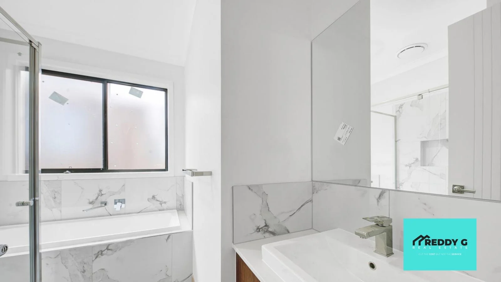 Additional image 6 of 56 Sama Promenade, Truganina VIC 3029