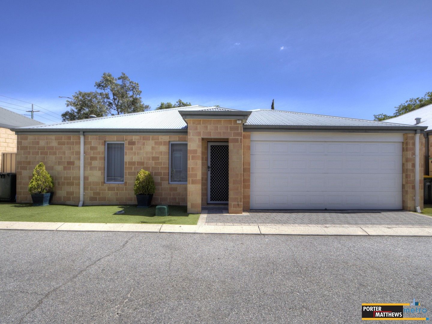 7/9 Pulchella Street, Wattle Grove WA 6107, Image 0