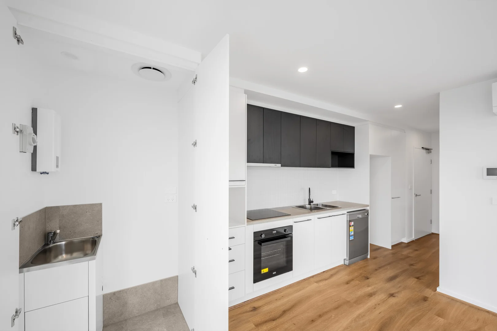 Additional image 5 of 124/70 Efkarpidis Street, Gungahlin ACT 2912