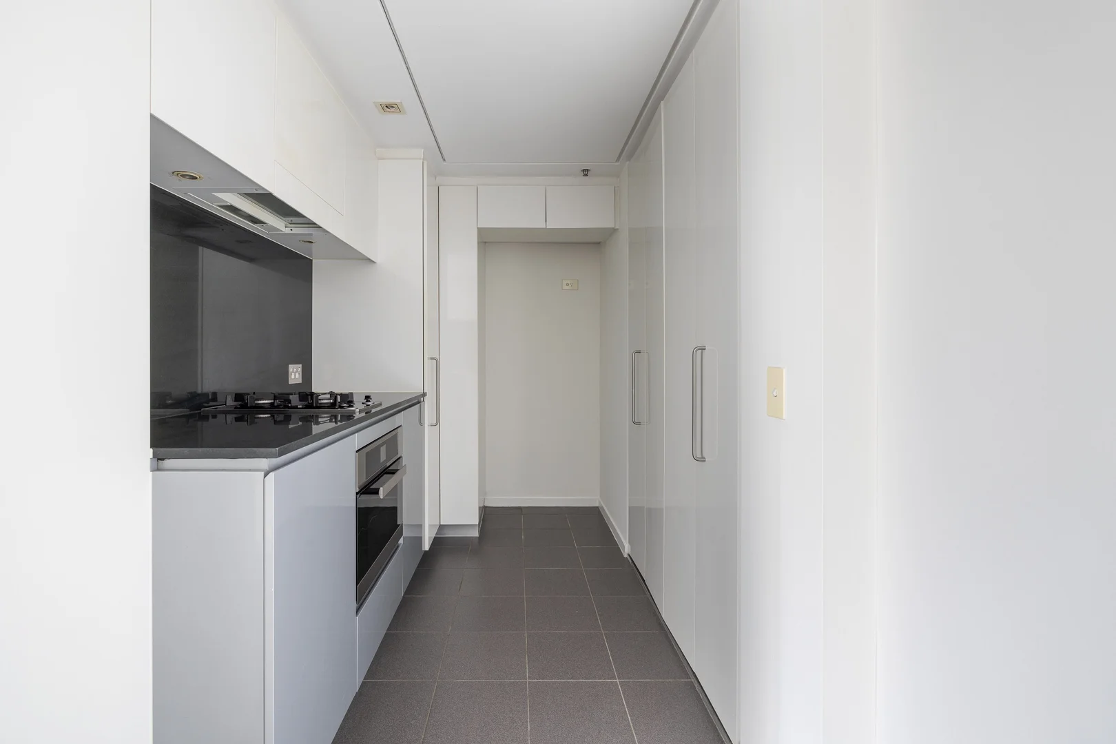 Additional image 9 of 508/81 Macleay Street, Potts Point NSW 2011