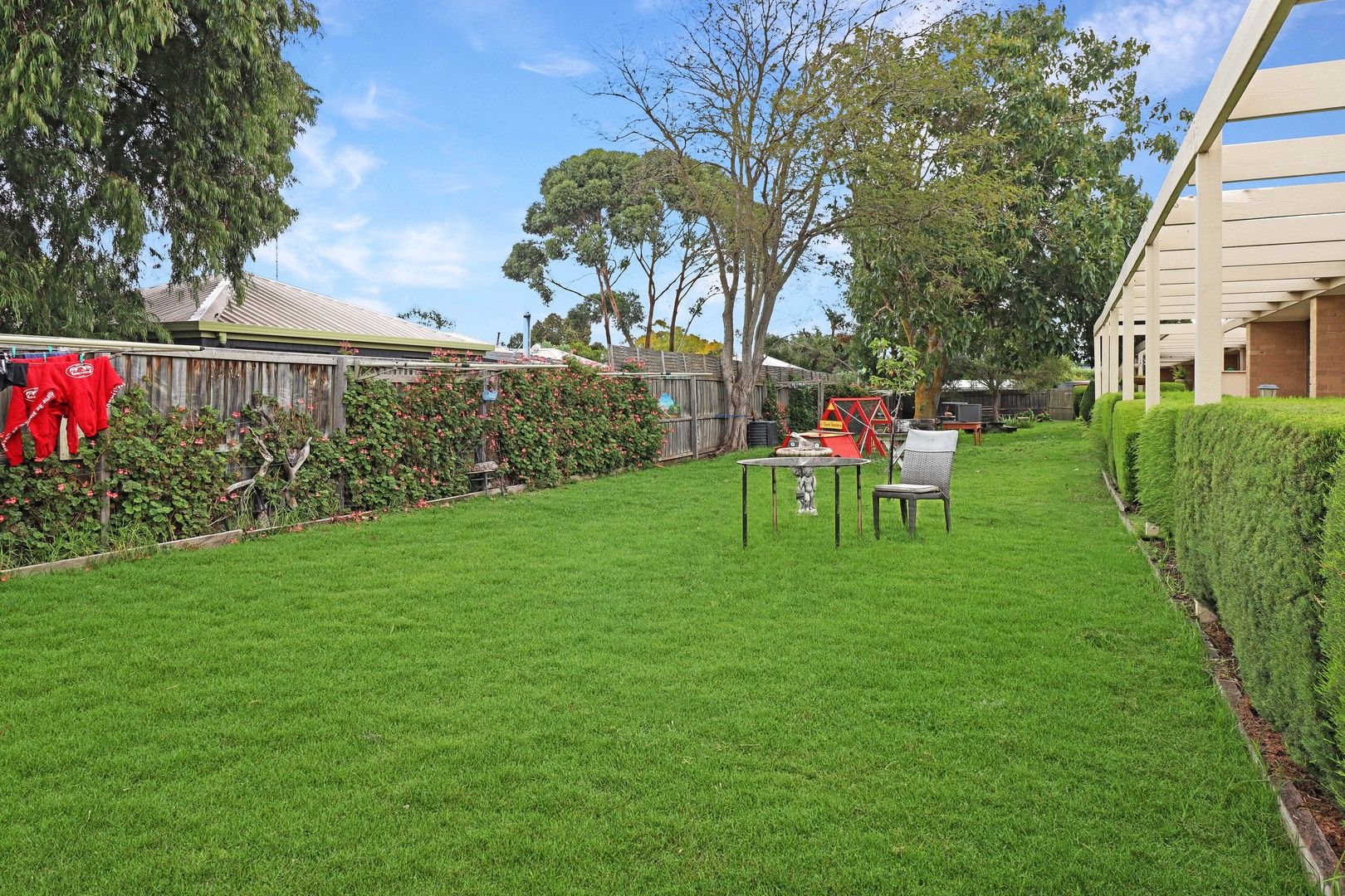 1 bedrooms Apartment / Unit / Flat in 5/19 Lake Avenue OCEAN GROVE VIC, 3226