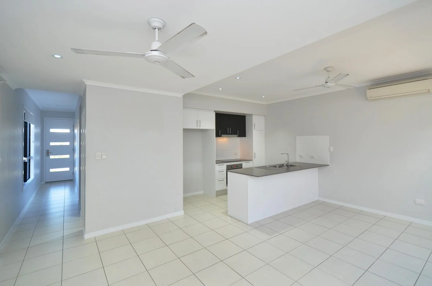 Additional image 2 of 2 Mode Way, Burdell QLD 4818