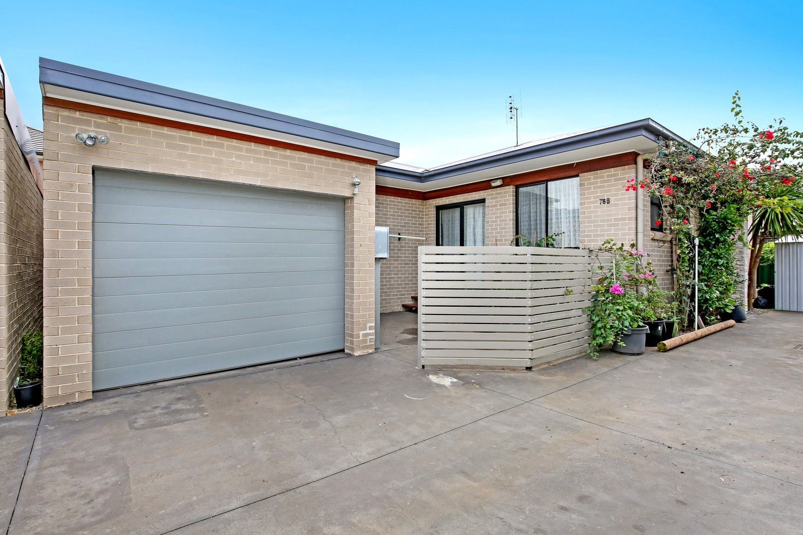 78B Balgownie Road, Fairy Meadow NSW 2519, Image 0