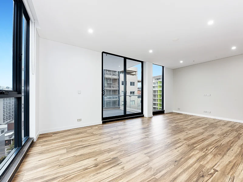 Additional image 10 of 3B/1 Jackson Dr, Mascot NSW 2020