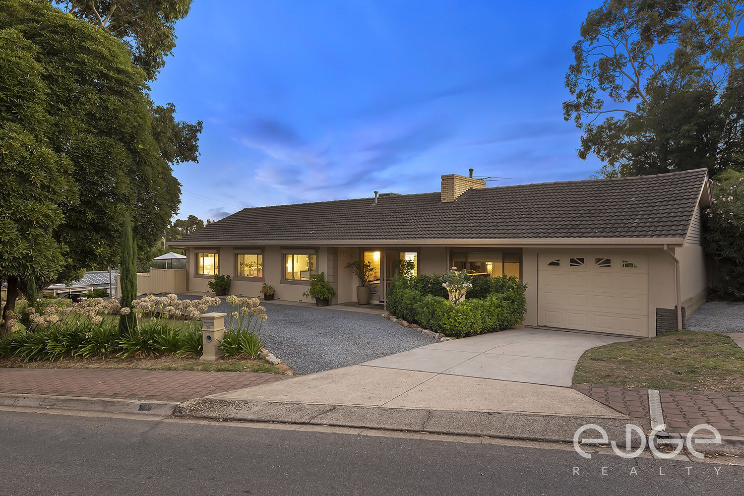 58 Flockhart Avenue, Valley View SA 5093, Image 0