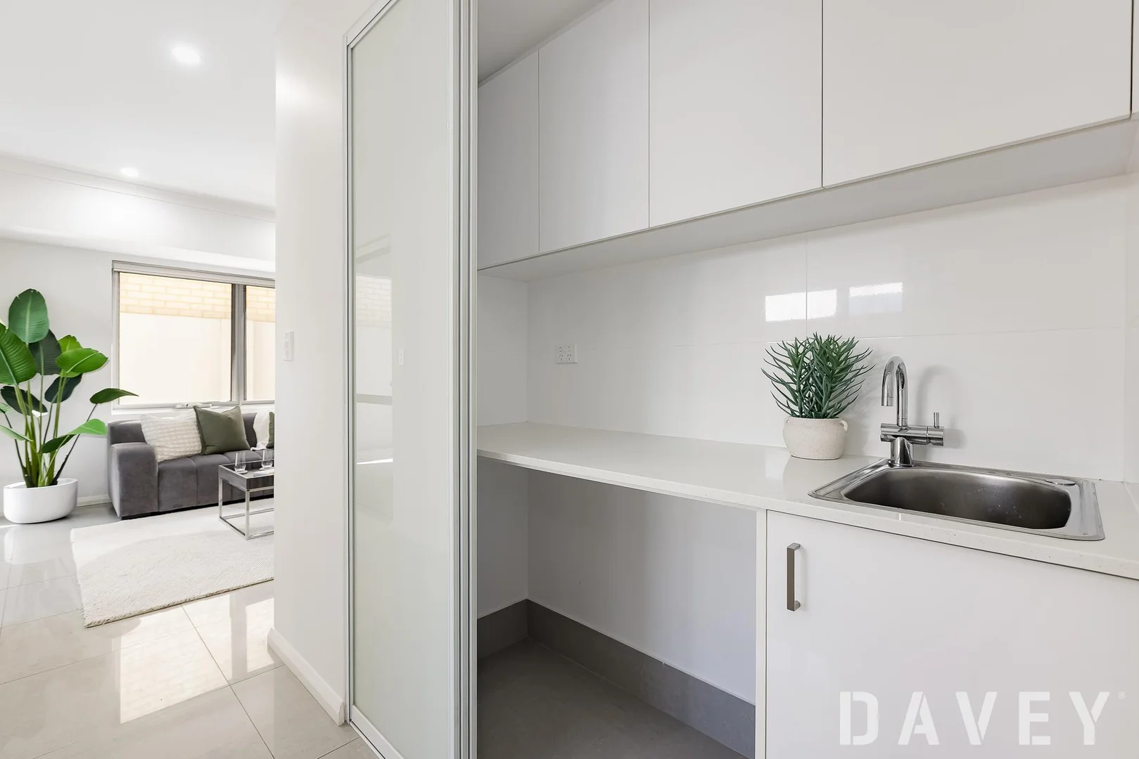 Additional image 13 of 3/29 Birdwood Street, Innaloo WA 6018