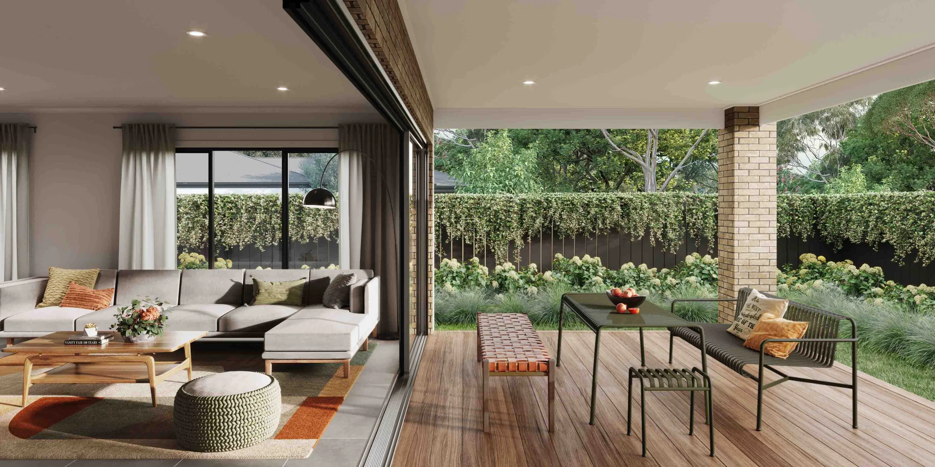 Additional image 5 of Lot 3522 Bedrock Dr, Fyansford VIC 3218