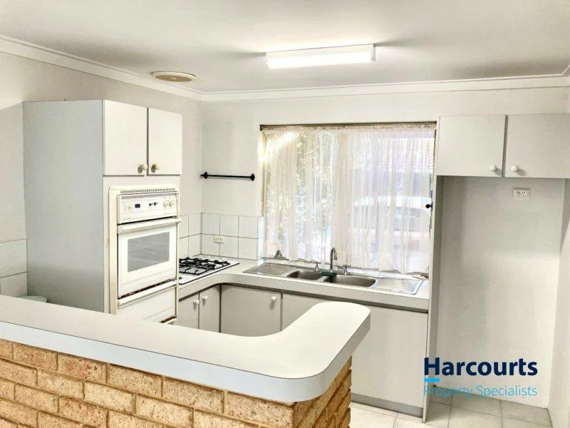 Additional image 7 of 3/56-58 Federal Street, Tuart Hill WA 6060