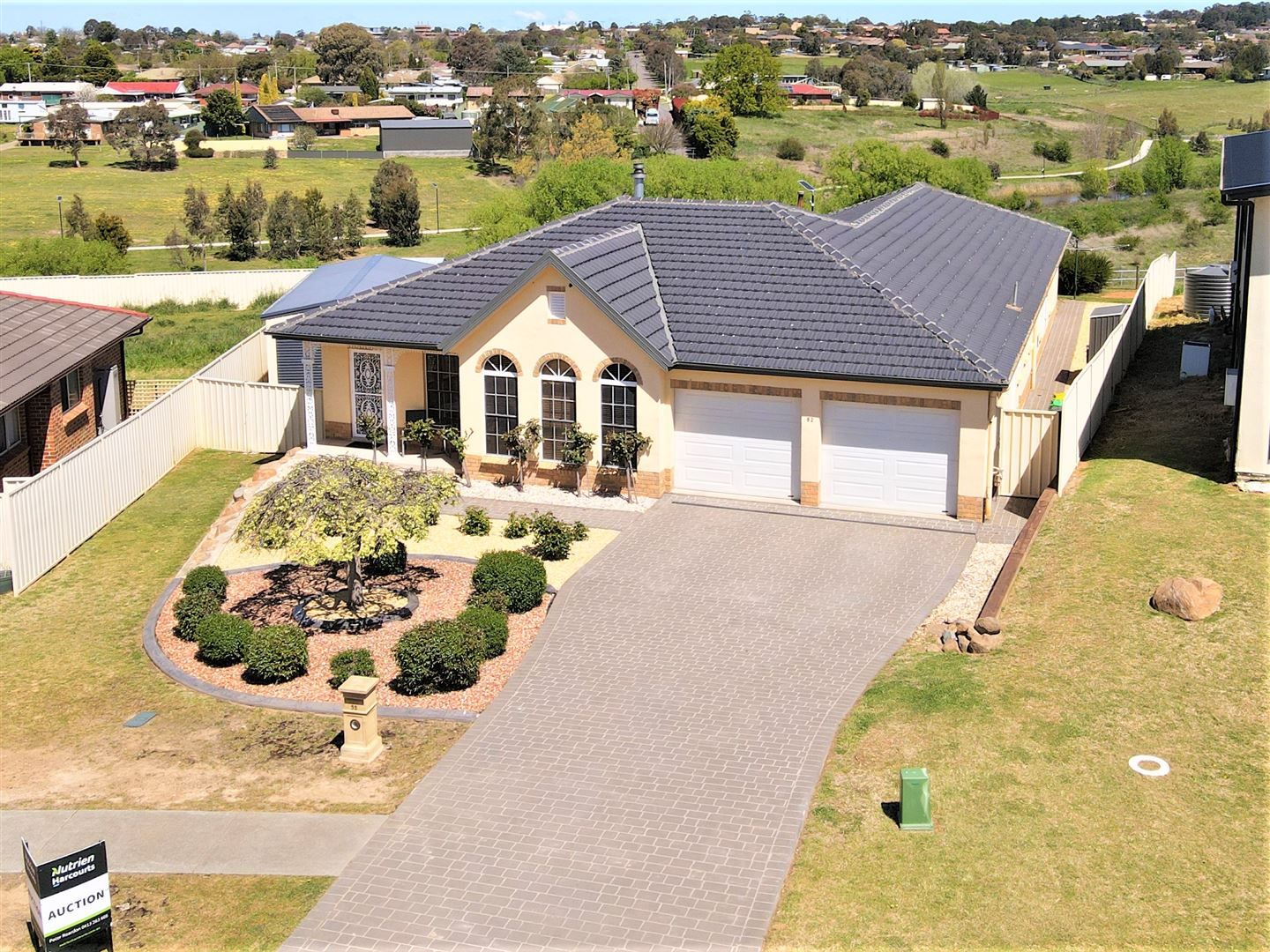 52 Green Valley Road, Goulburn NSW 2580, Image 0