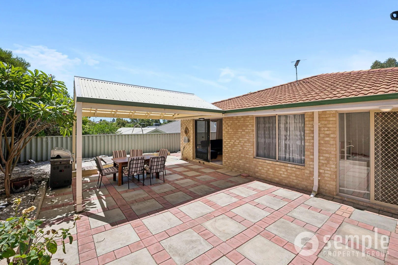 Additional image 25 of 7 Waitch Loop, Beeliar WA 6164