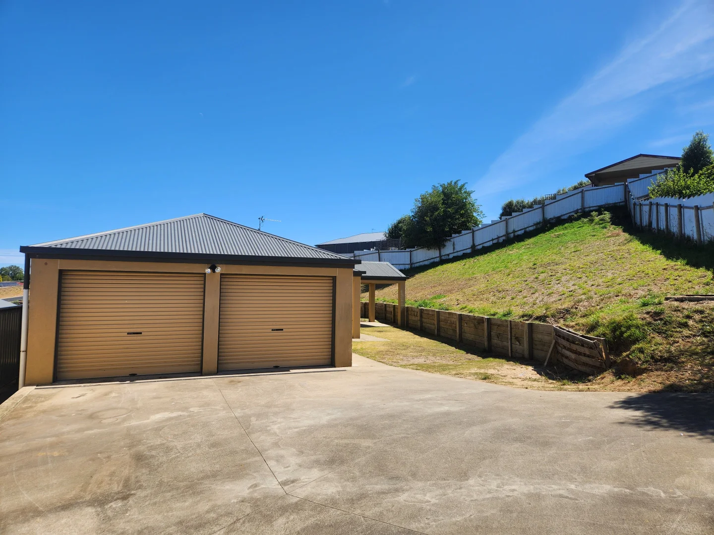 Additional image 10 of 2/21 PETERS STREET, Mount Gambier SA 5290
