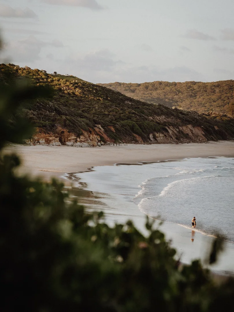 Additional image 13 of 3 Montefiore Parkway, Catherine Hill Bay NSW 2281