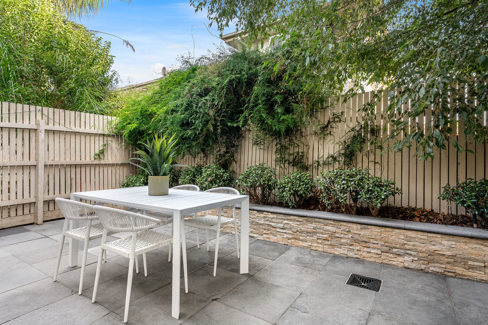 Additional image 3 of 2/73 Westbury Street, St Kilda East VIC 3183