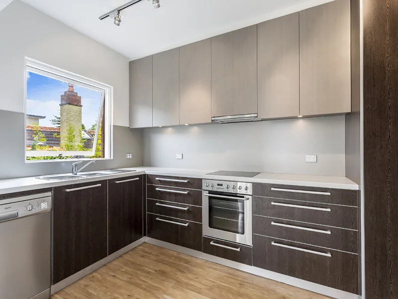 Additional image 6 of 64 Shirley Road, Wollstonecraft NSW 2065