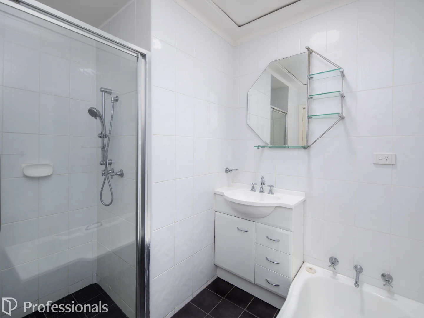 Additional image 21 of 9 Bernley Drive, Viveash WA 6056