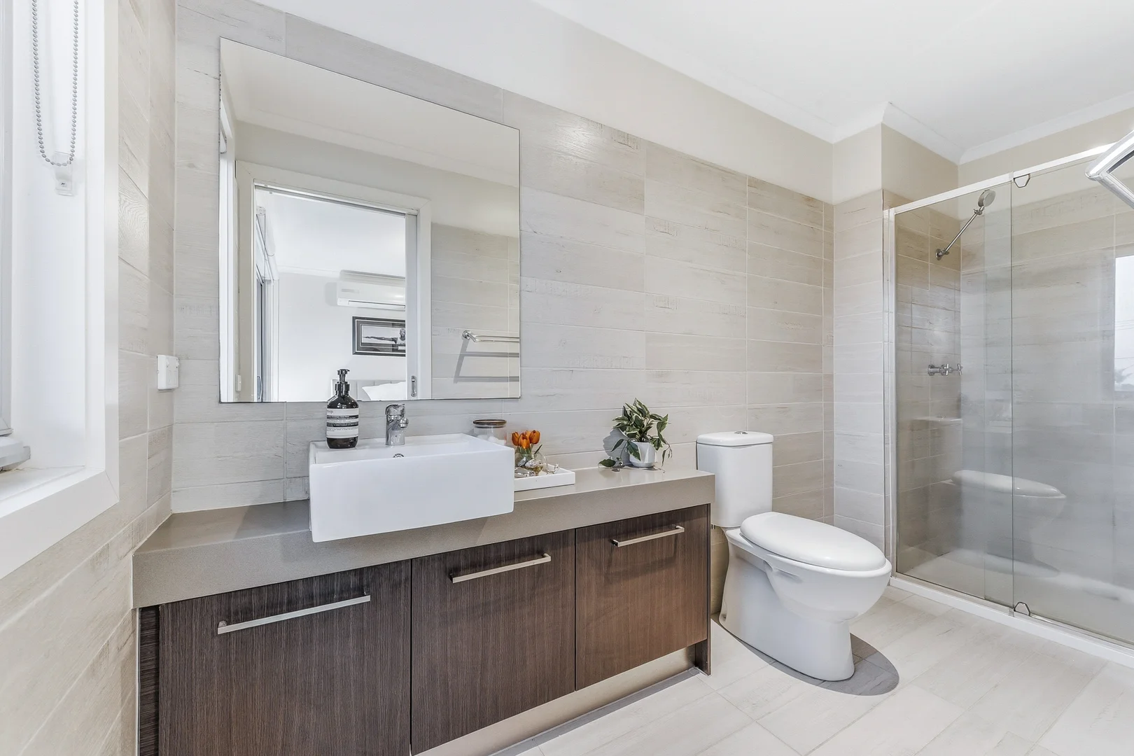 Additional image 10 of 5C Stella Avenue, Noble Park VIC 3174