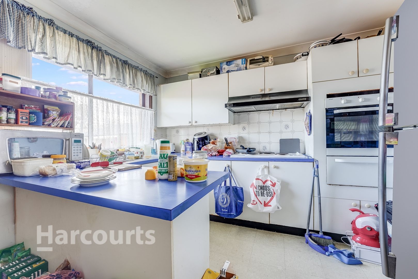 4/24 Hunter Street, Campbelltown NSW 2560, Image 2