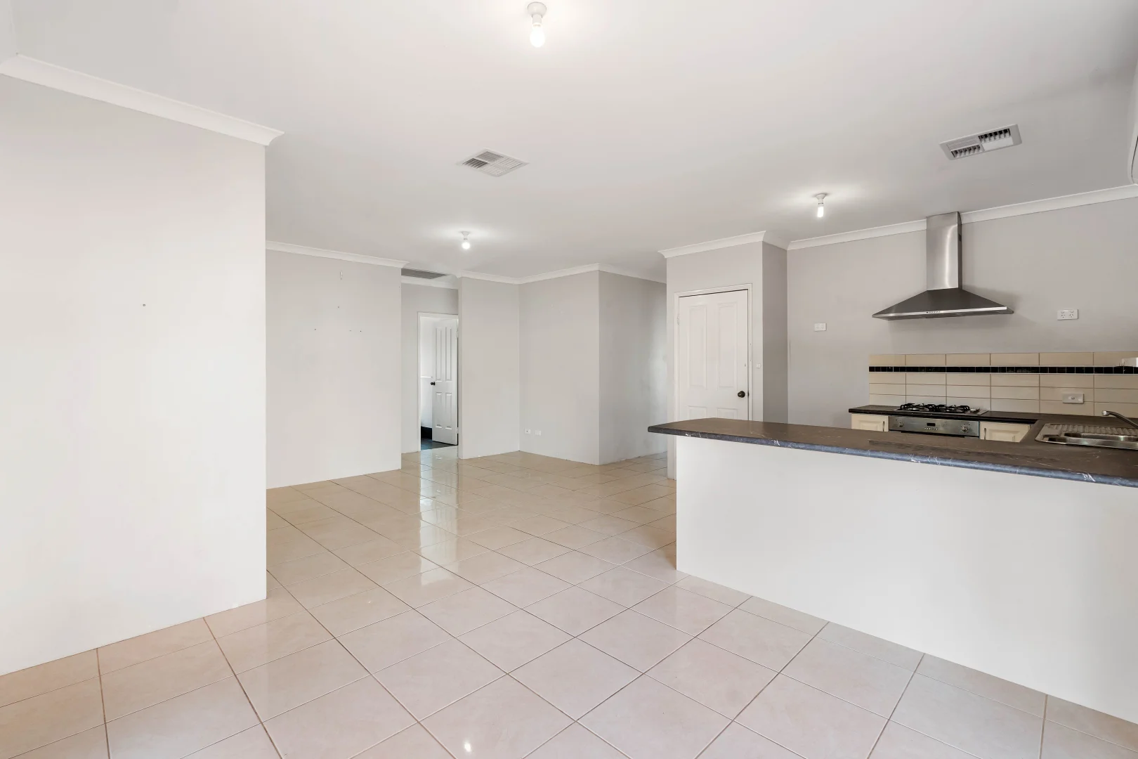 Additional image 5 of 48A Chaffers Street, Morley WA 6062