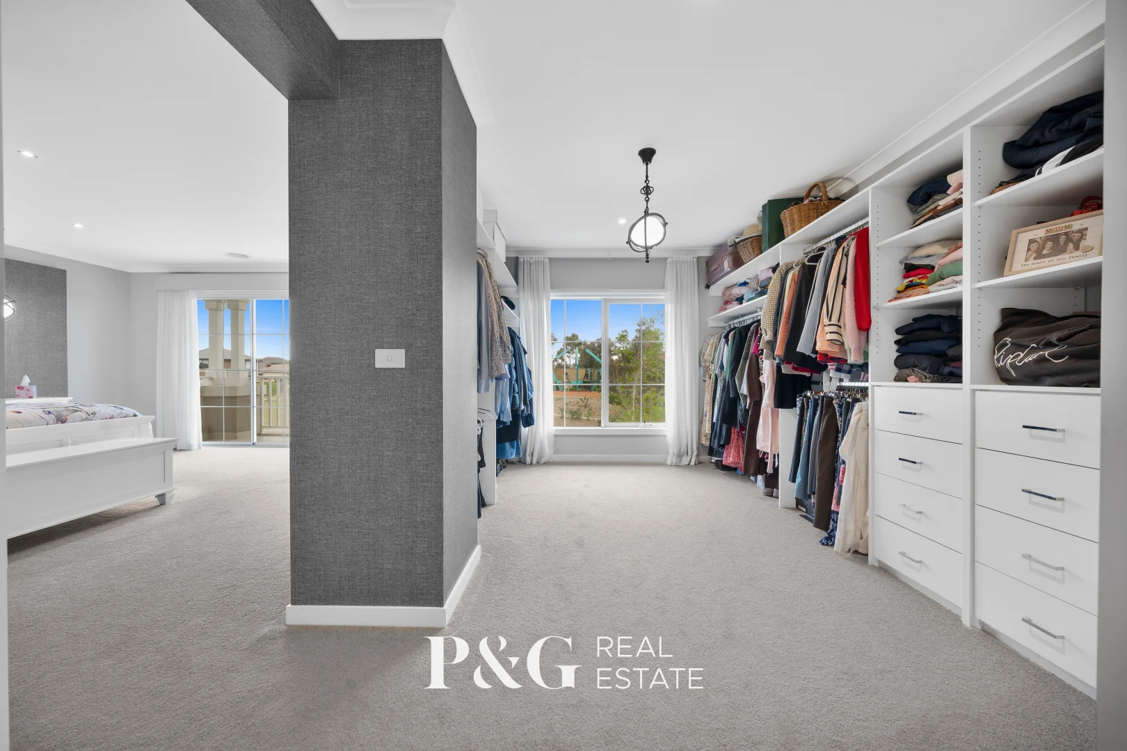 Additional image 21 of 5 Sedge Street, Clyde North VIC 3978