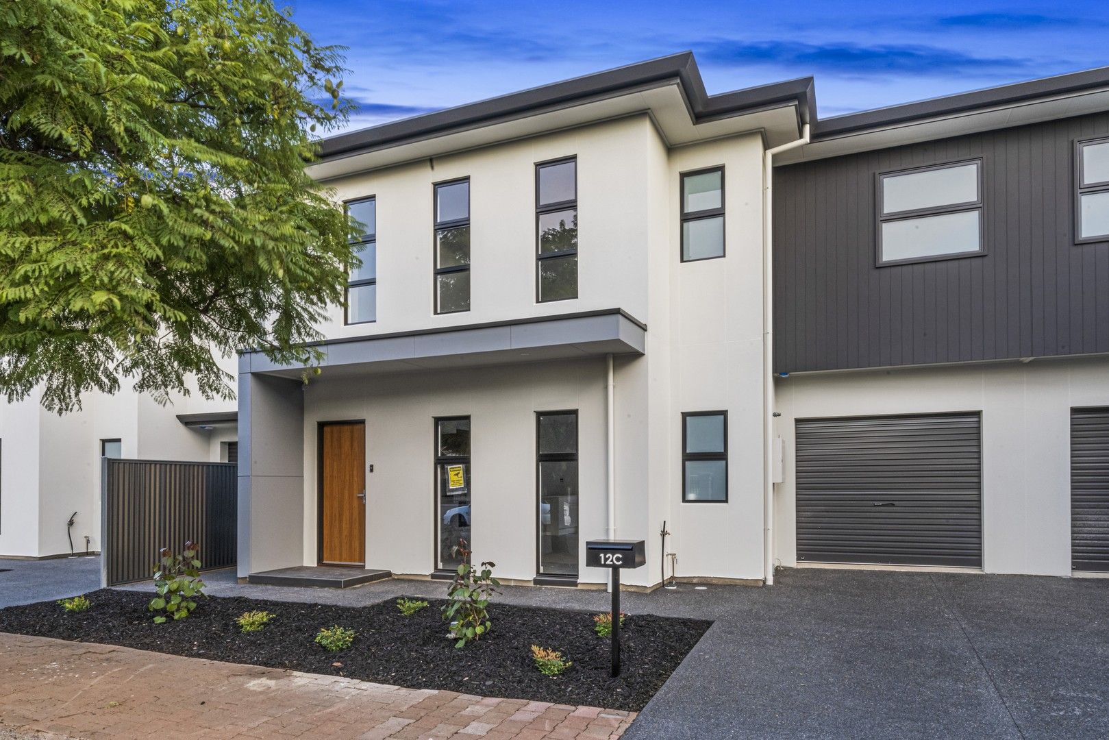 12B Verco Avenue, Campbelltown SA 5074, Image 1