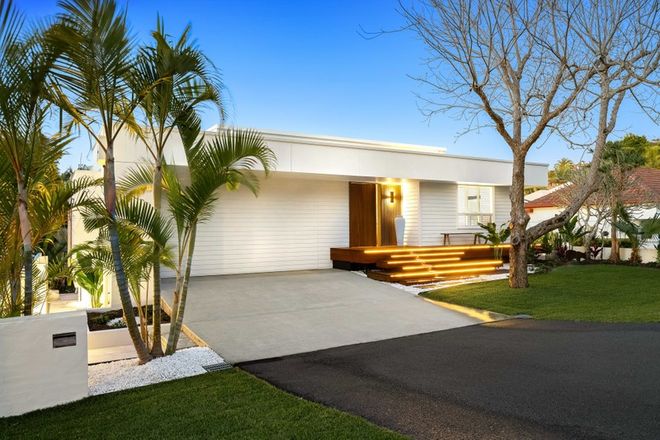 Picture of 63 Kingsley Street, BYRON BAY NSW 2481