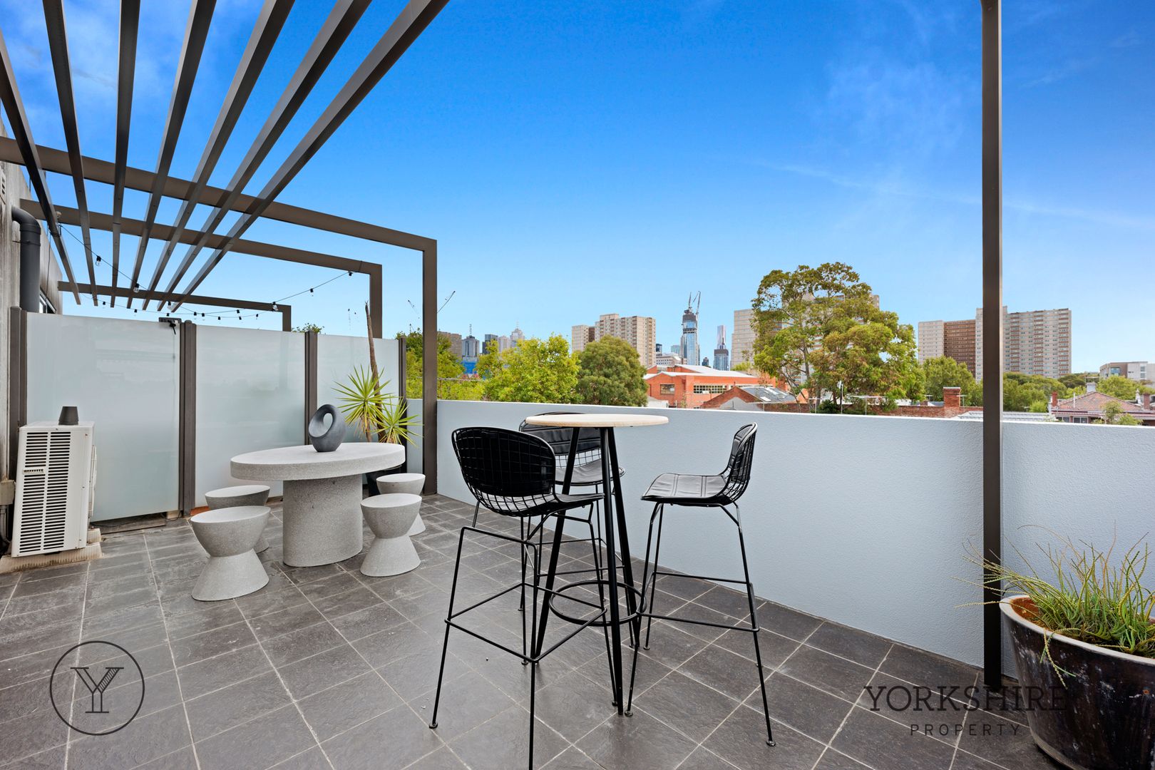 307/96 Charles Street, Fitzroy VIC 3065, Image 2