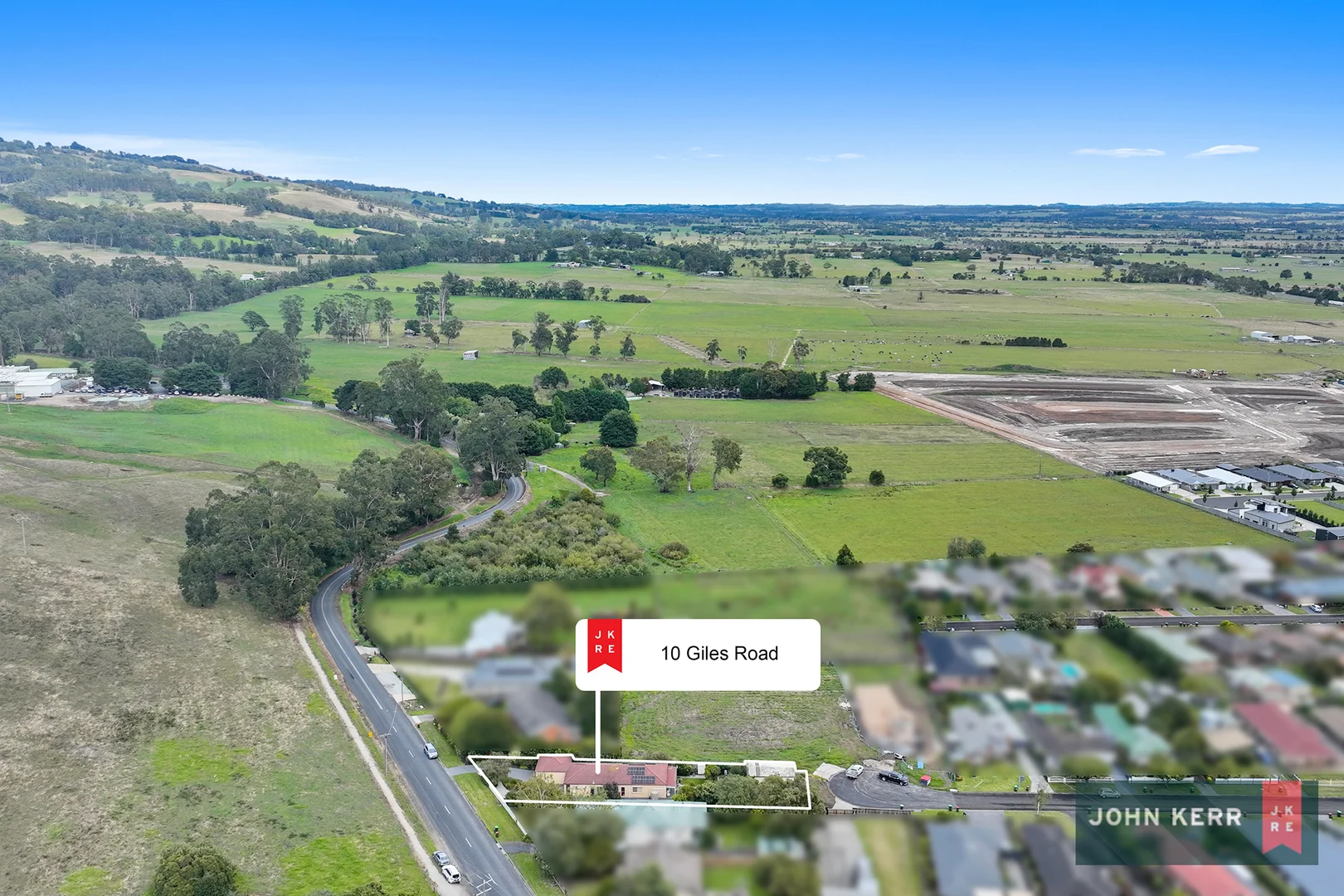 Additional image 23 of 10 Giles Road, Trafalgar VIC 3824