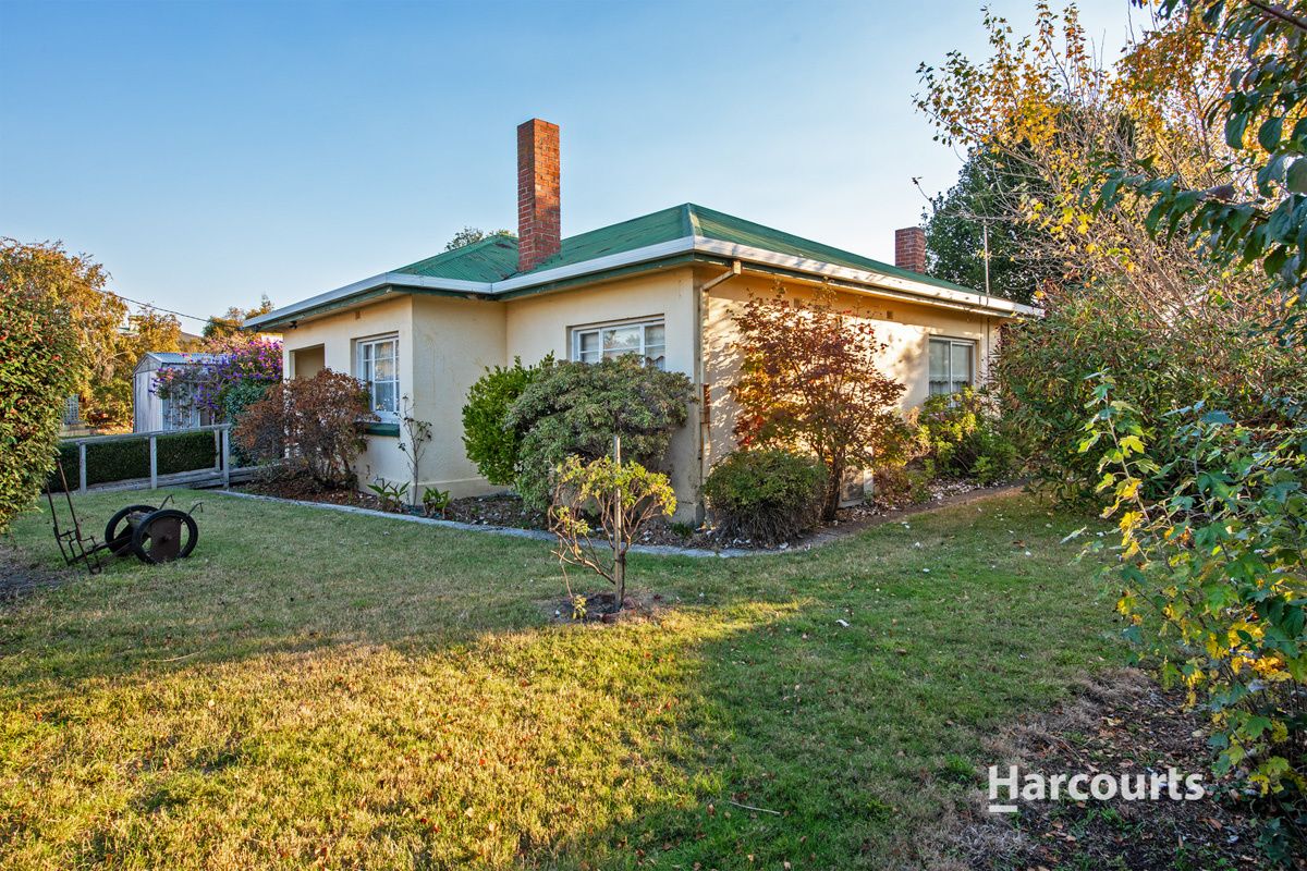 2 Short Street, Ulverstone TAS 7315, Image 2