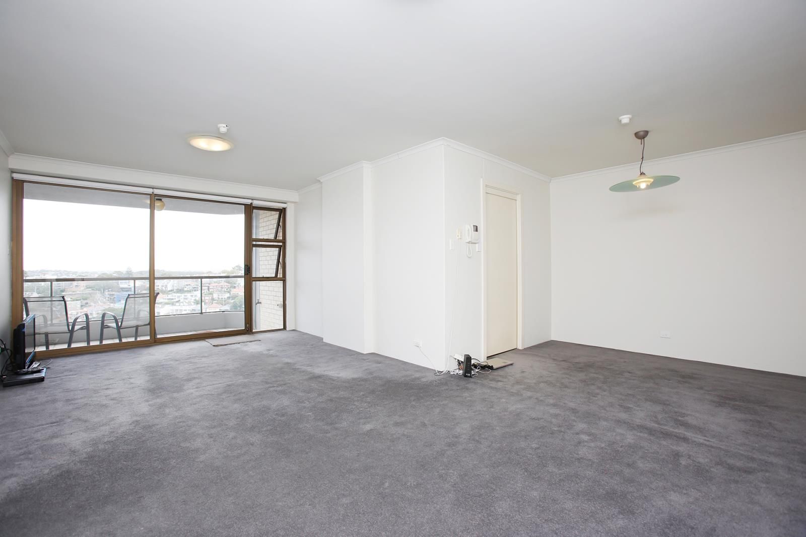602/102 Alfred Street, Milsons Point NSW 2061, Image 2
