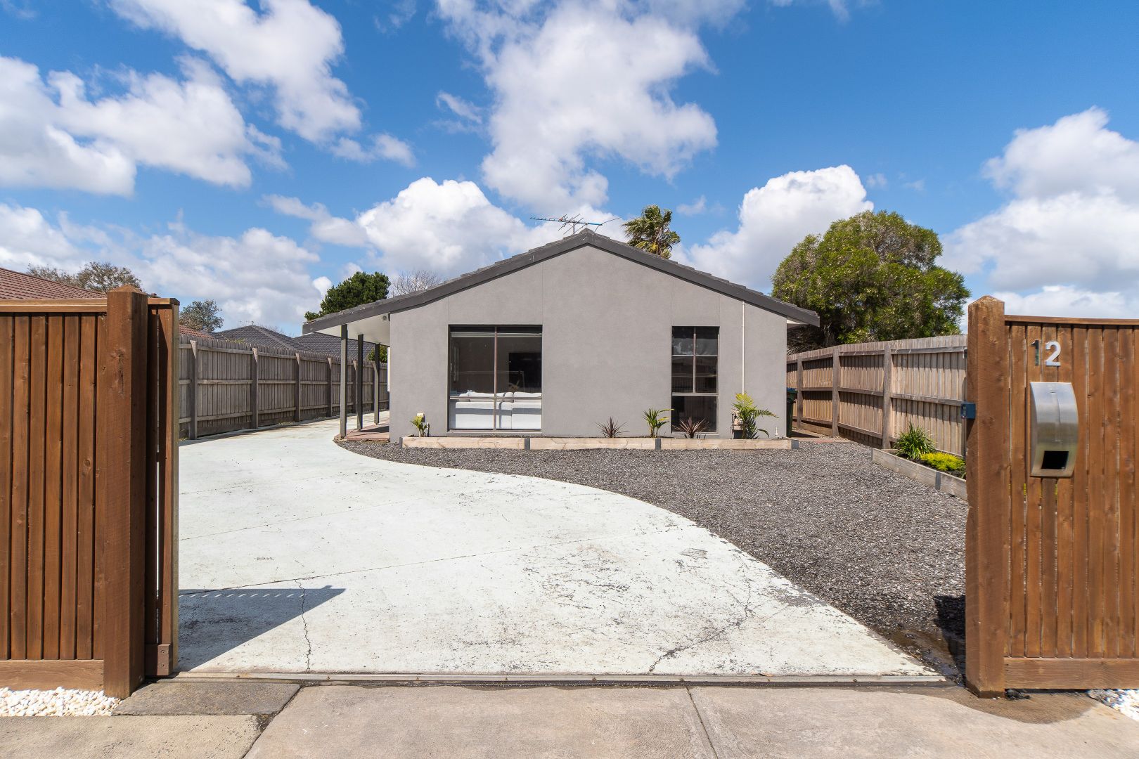 12 Jacaranda Drive, Baxter VIC 3911, Image 2