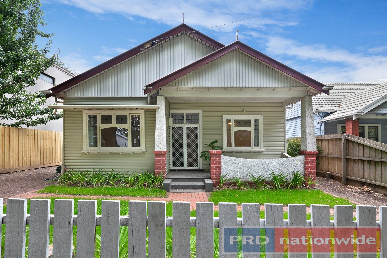 114 Frank Street, Ballarat Central VIC 3350, Image 0